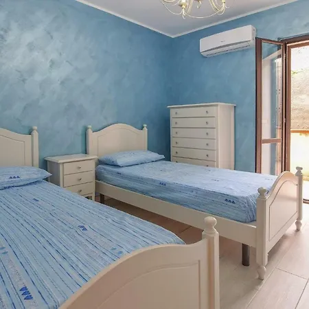 App. Bellavista Appartamento *