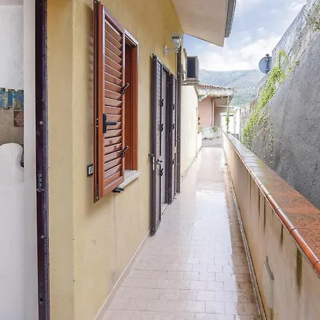 Appartamento App. Bellavista *